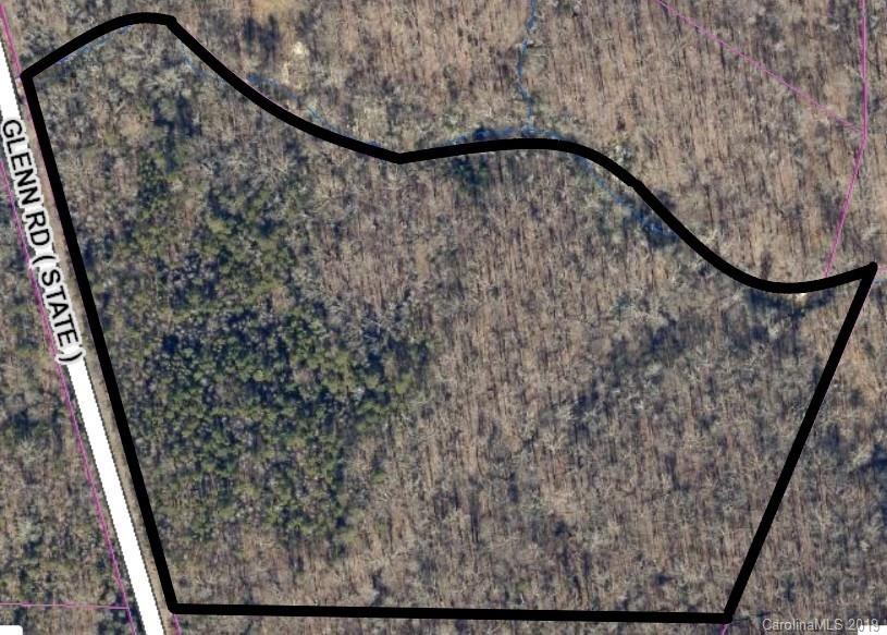 16.65 Glenn Road Clover, SC 29710 - Photo 2 of 2