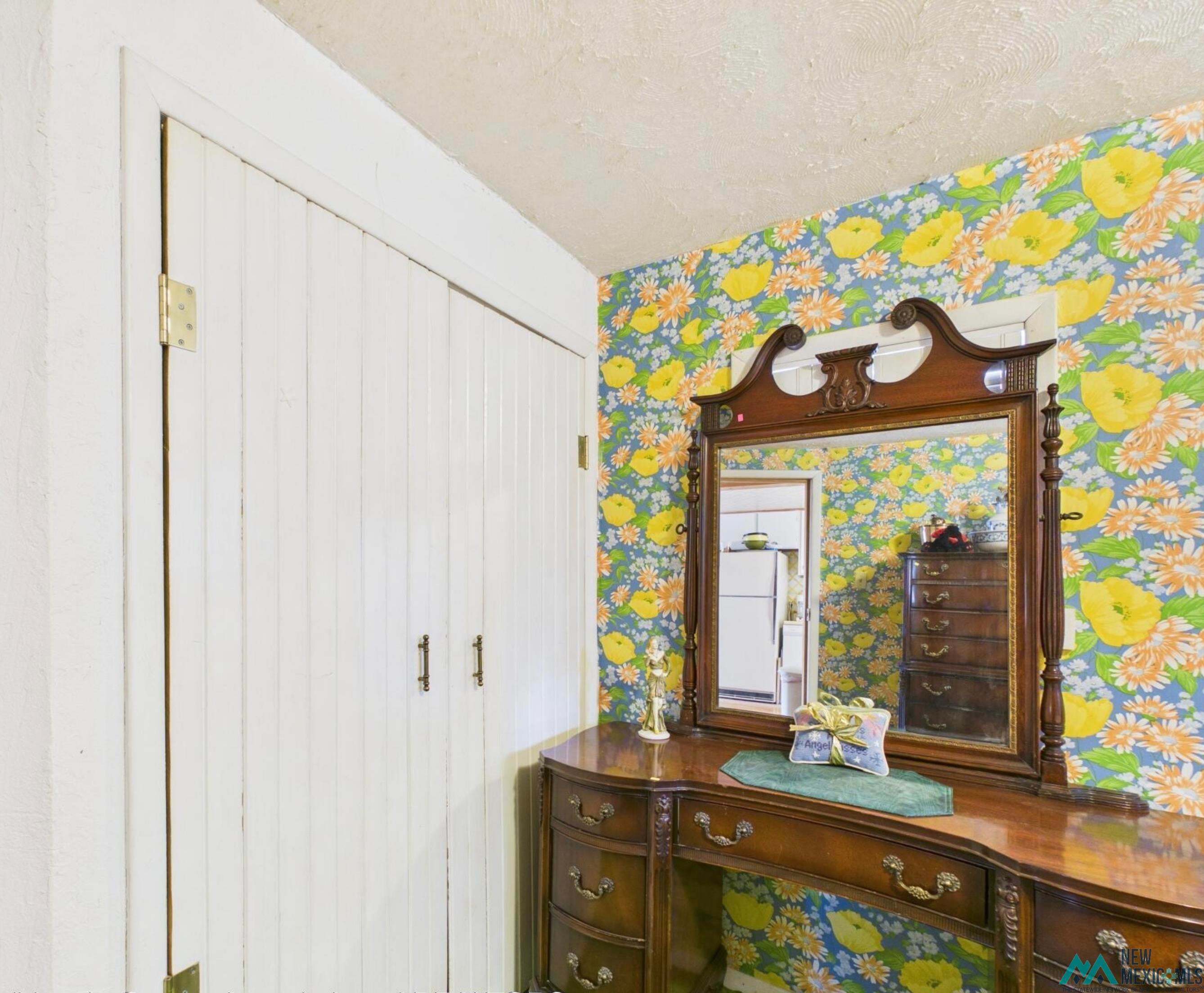 107 Mac Street Ruidoso, NM 88345 - Photo 8 of 34 Gallery Image 8