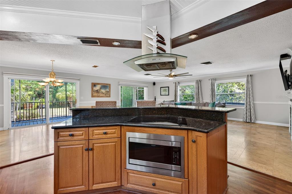 1007 State Street East Oldsmar, FL 34677 - Photo 13 of 65