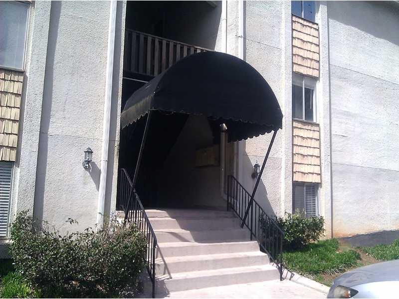 2394 Lawrenceville Highway, Unit B Decatur, GA 30033 - Photo 1 of 1 Exterior Front.