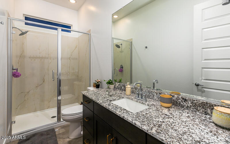 3258 West Via Dona Road Phoenix, AZ 85083 - Photo 16 of 22 3258 W Via Dona Rd-17