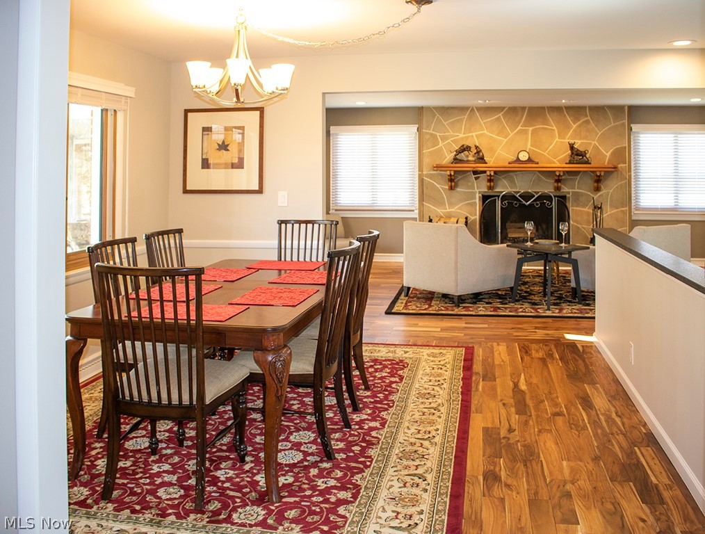8417 Dalepoint Road Independence, OH 44131 - Photo 13 of 35 Gallery Image 13