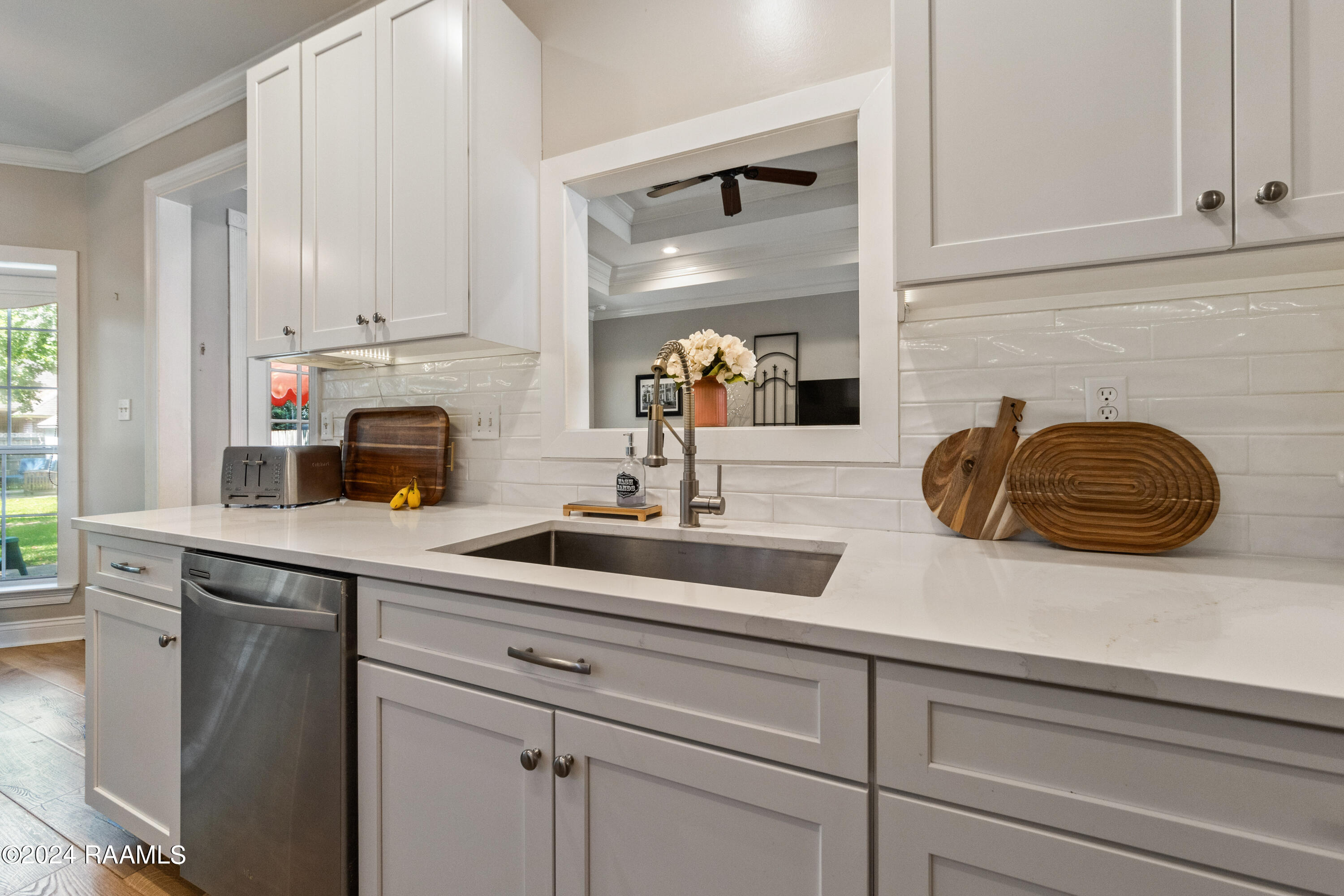 616 Canberra Road Lafayette, LA 70503 - Photo 12 of 35 616Canberra-2-30