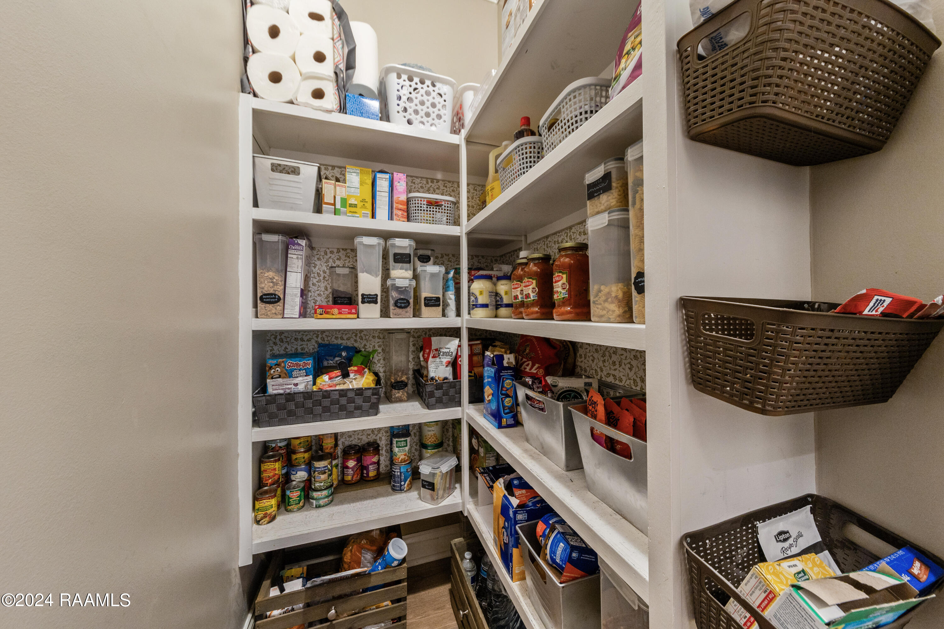 616 Canberra Road Lafayette, LA 70503 - Photo 14 of 35 616Canberra-2-50