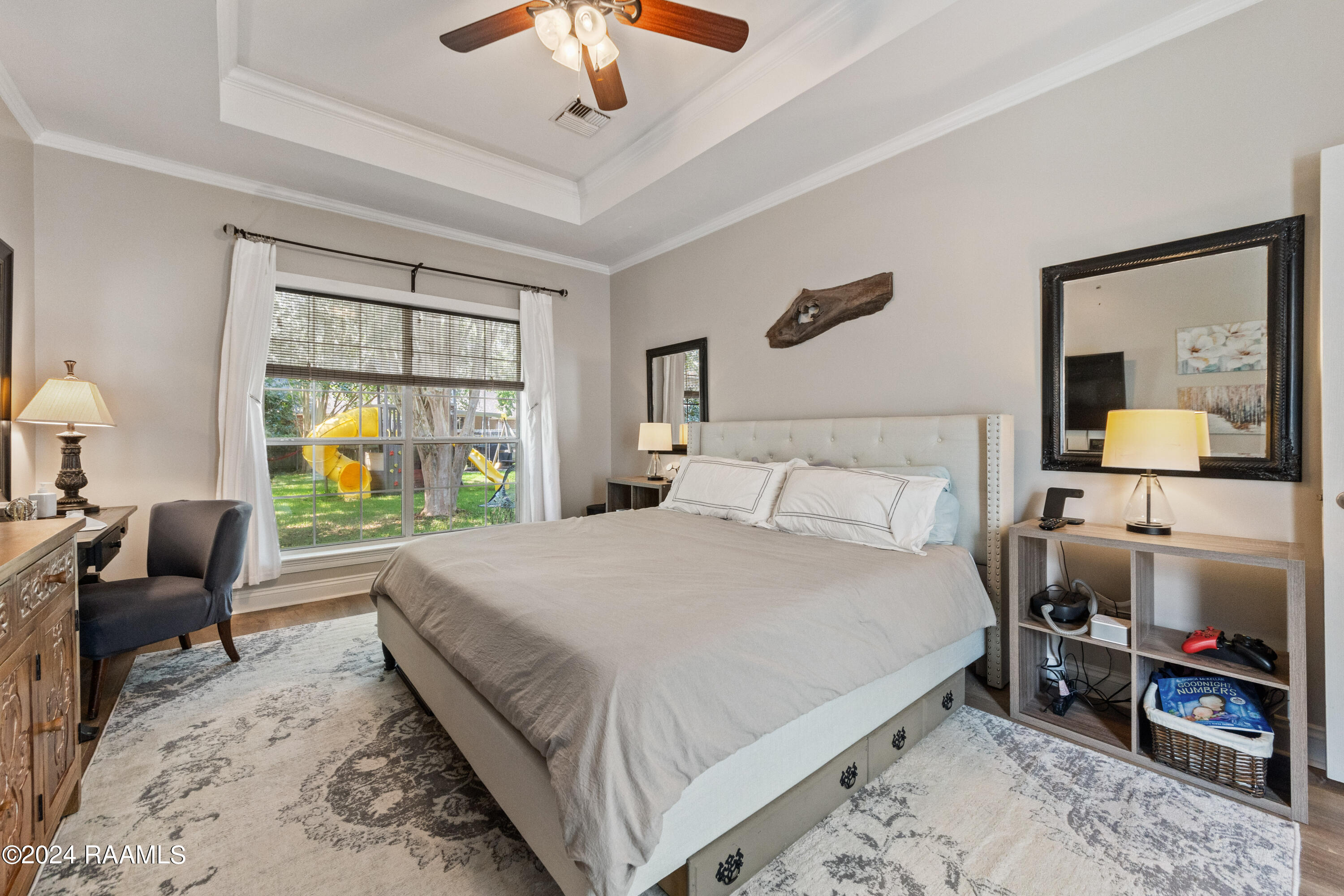 616 Canberra Road Lafayette, LA 70503 - Photo 15 of 35 616Canberra-2-36