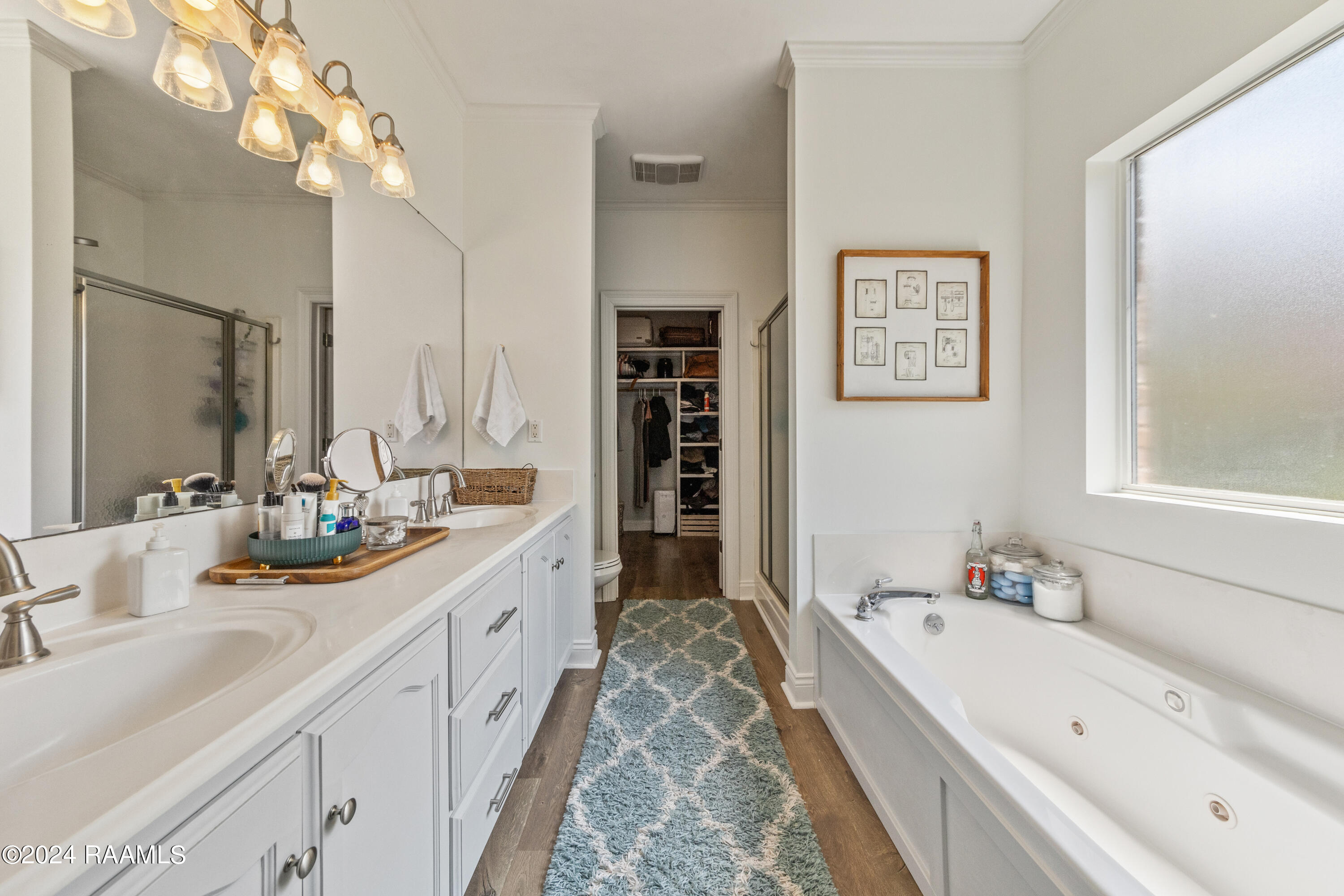 616 Canberra Road Lafayette, LA 70503 - Photo 17 of 35 616Canberra-2-39