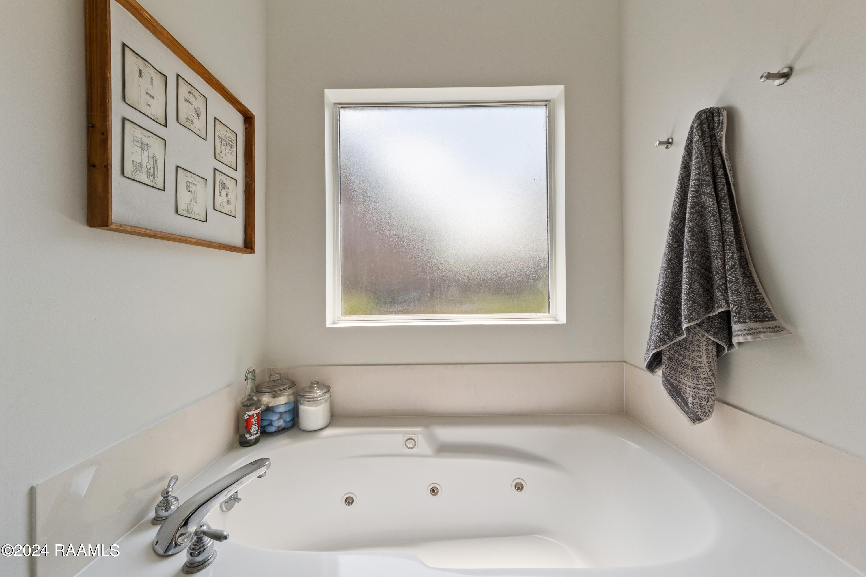 616 Canberra Road Lafayette, LA 70503 - Photo 18 of 35 616Canberra-2-45