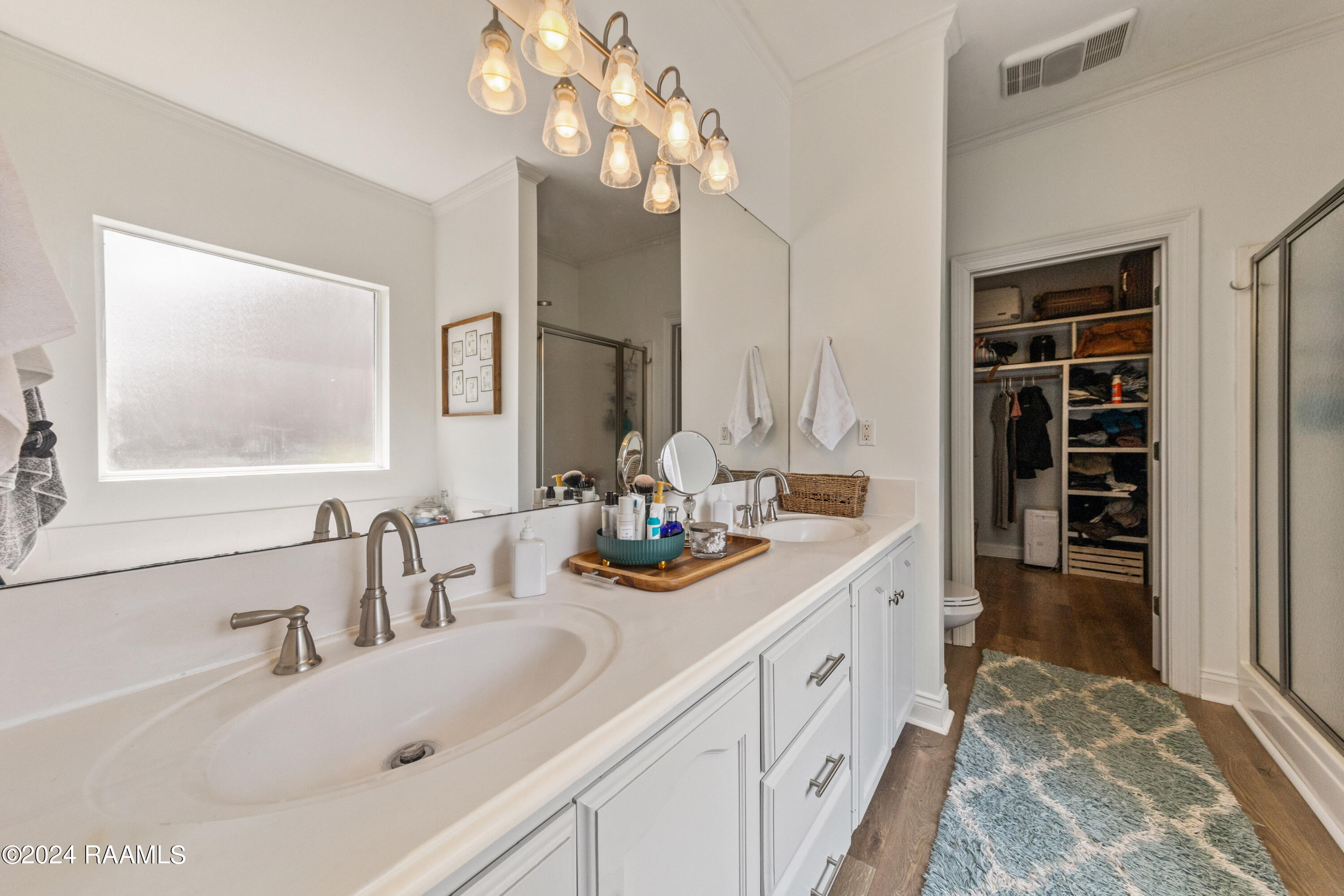 616 Canberra Road Lafayette, LA 70503 - Photo 19 of 35 616Canberra-2-42