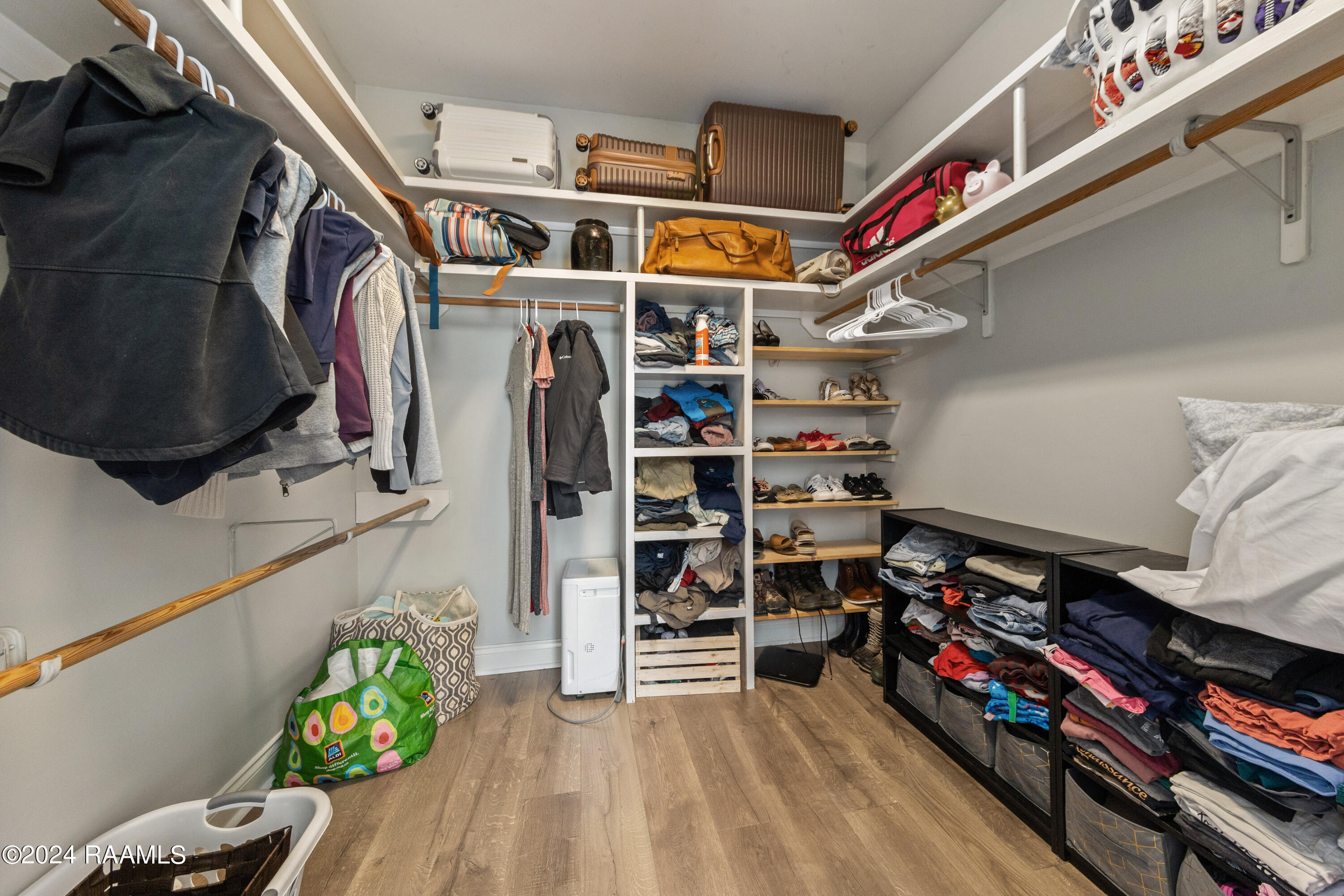 616 Canberra Road Lafayette, LA 70503 - Photo 21 of 35 616Canberra-2-49