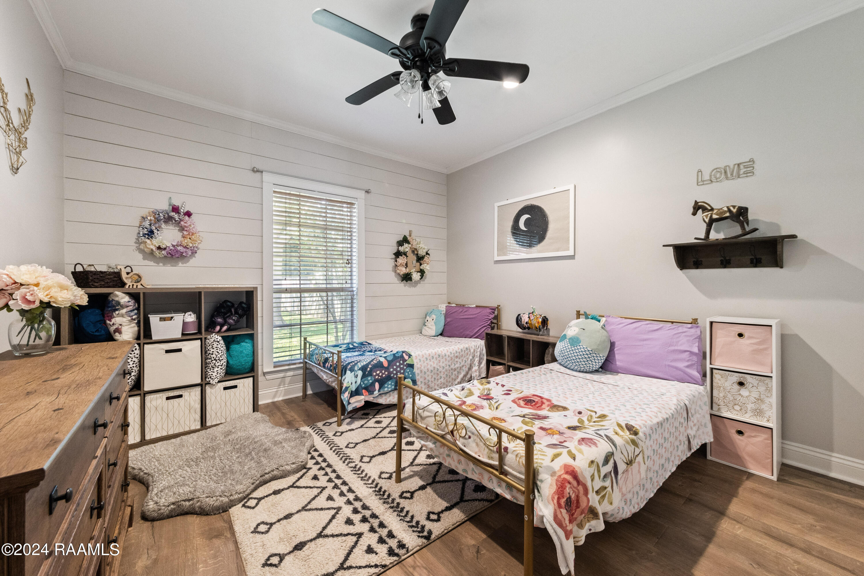 616 Canberra Road Lafayette, LA 70503 - Photo 22 of 35 616Canberra-3-12