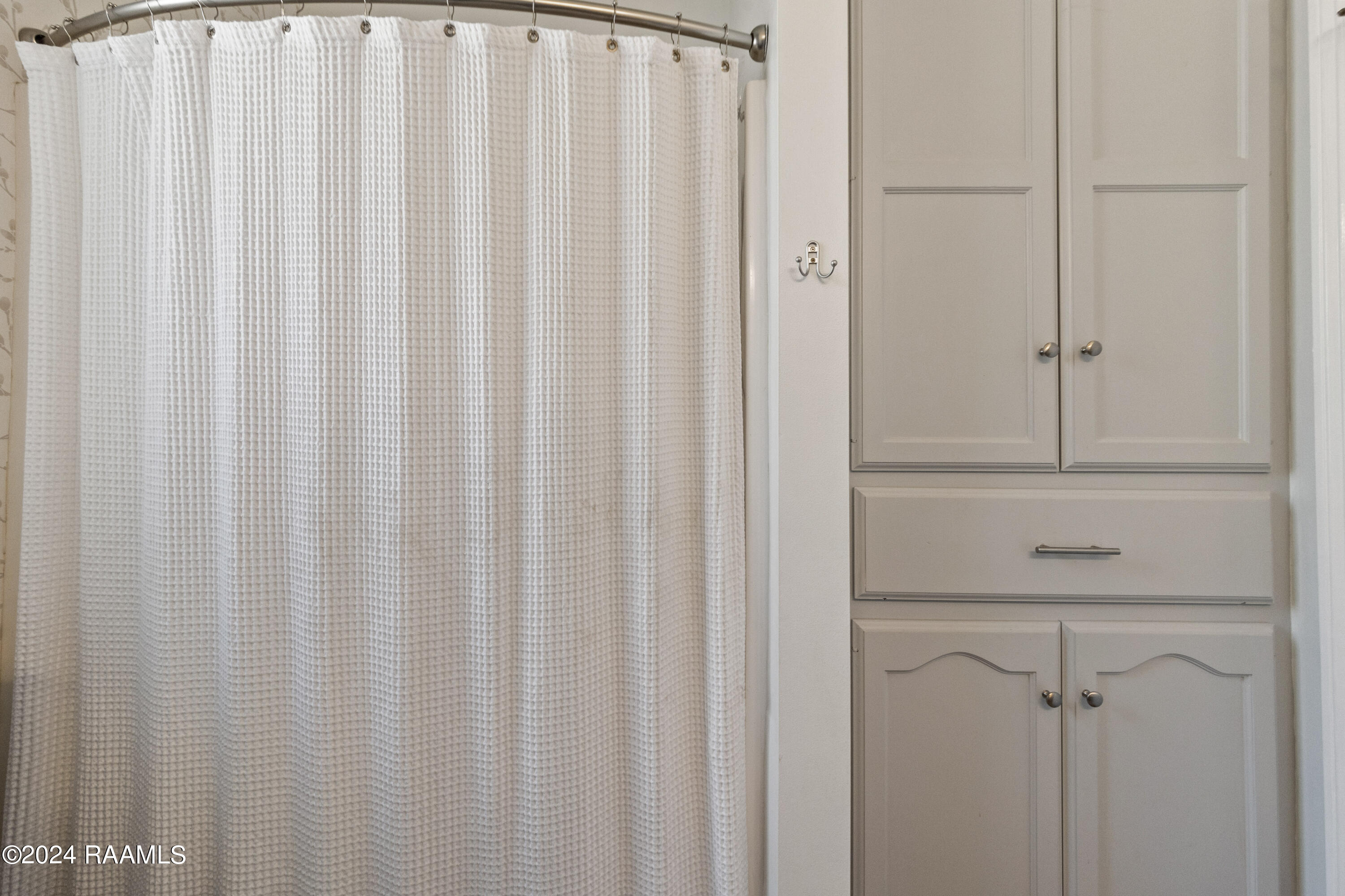 616 Canberra Road Lafayette, LA 70503 - Photo 23 of 35 616Canberra-3-6