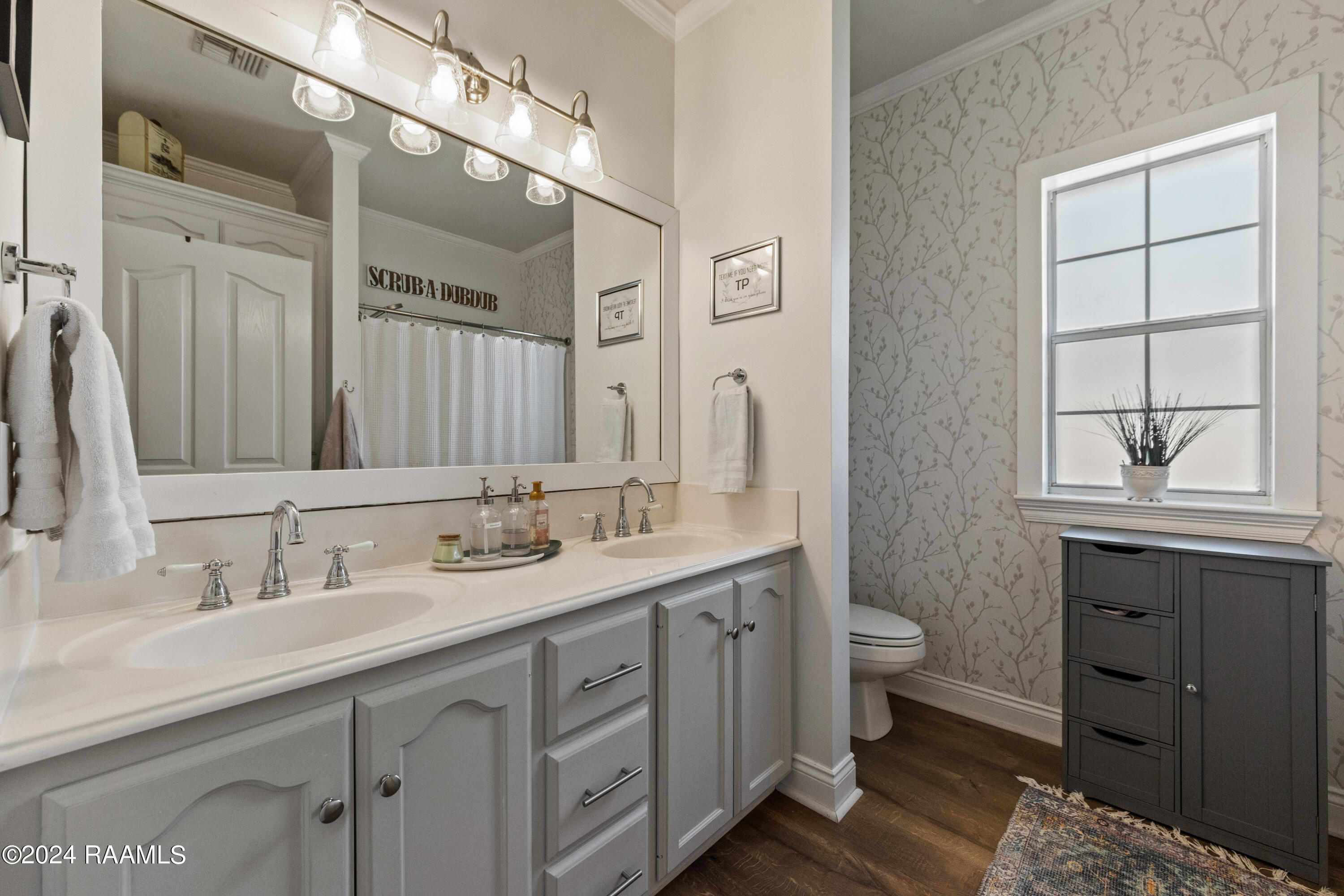 616 Canberra Road Lafayette, LA 70503 - Photo 24 of 35 616Canberra-3-3