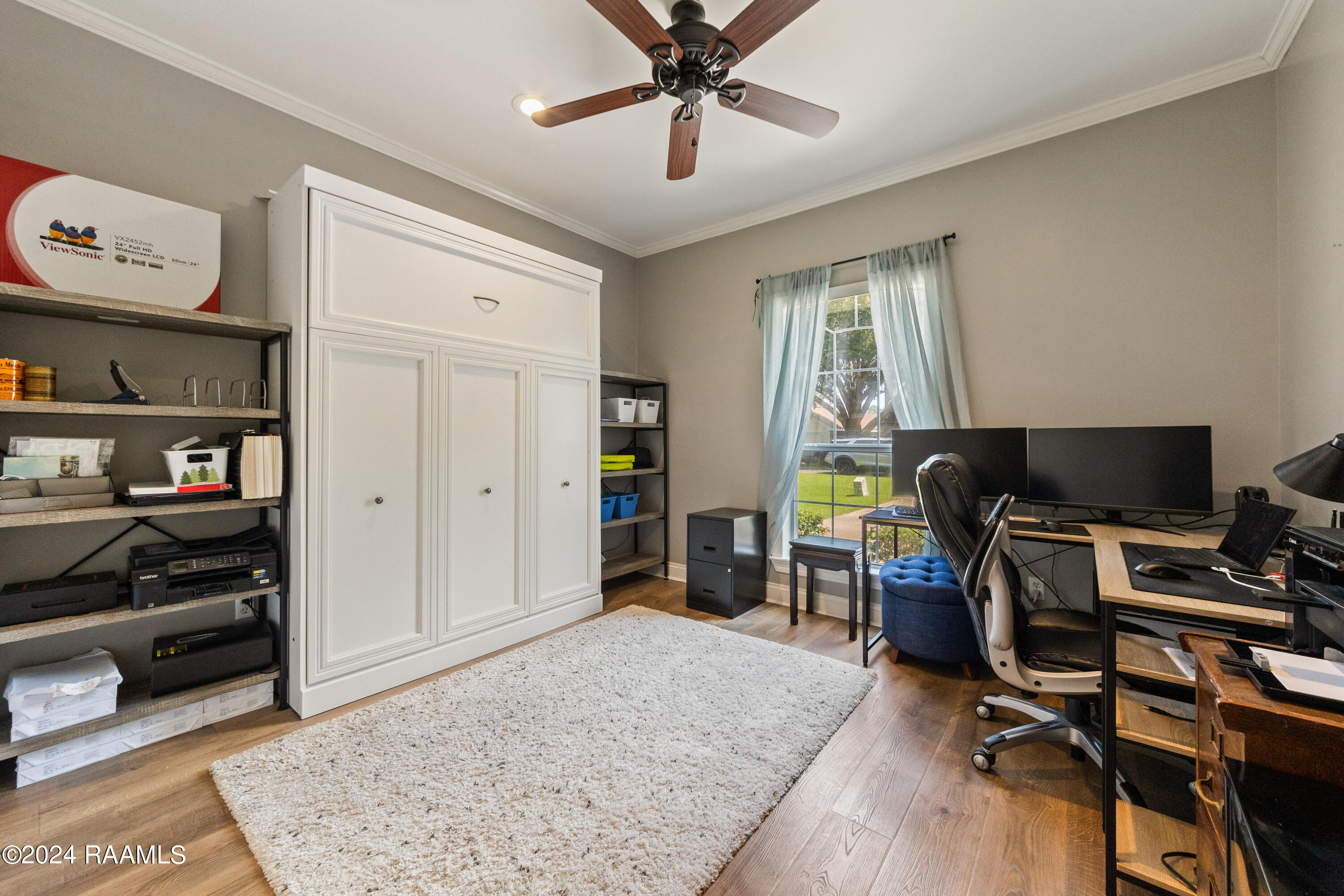 616 Canberra Road Lafayette, LA 70503 - Photo 25 of 35 616Canberra-3-9