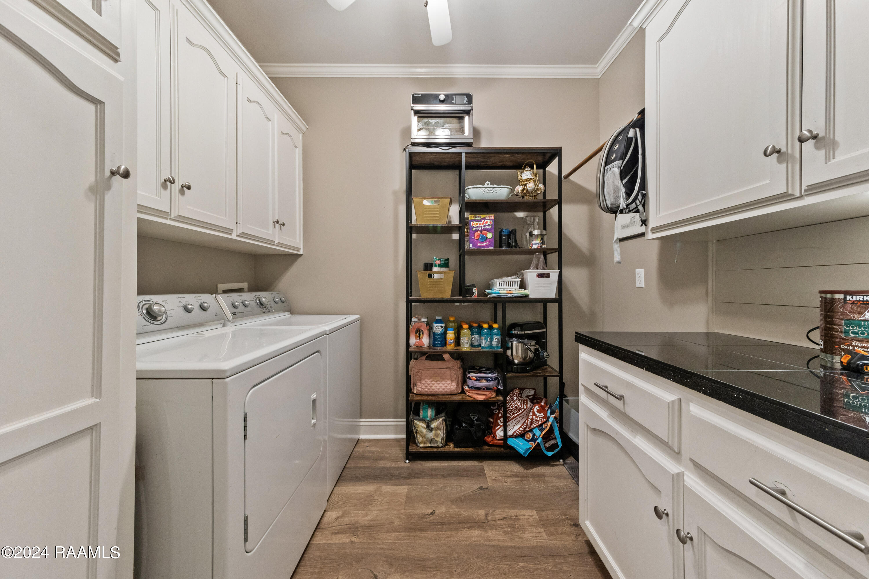 616 Canberra Road Lafayette, LA 70503 - Photo 26 of 35 616Canberra-2-53