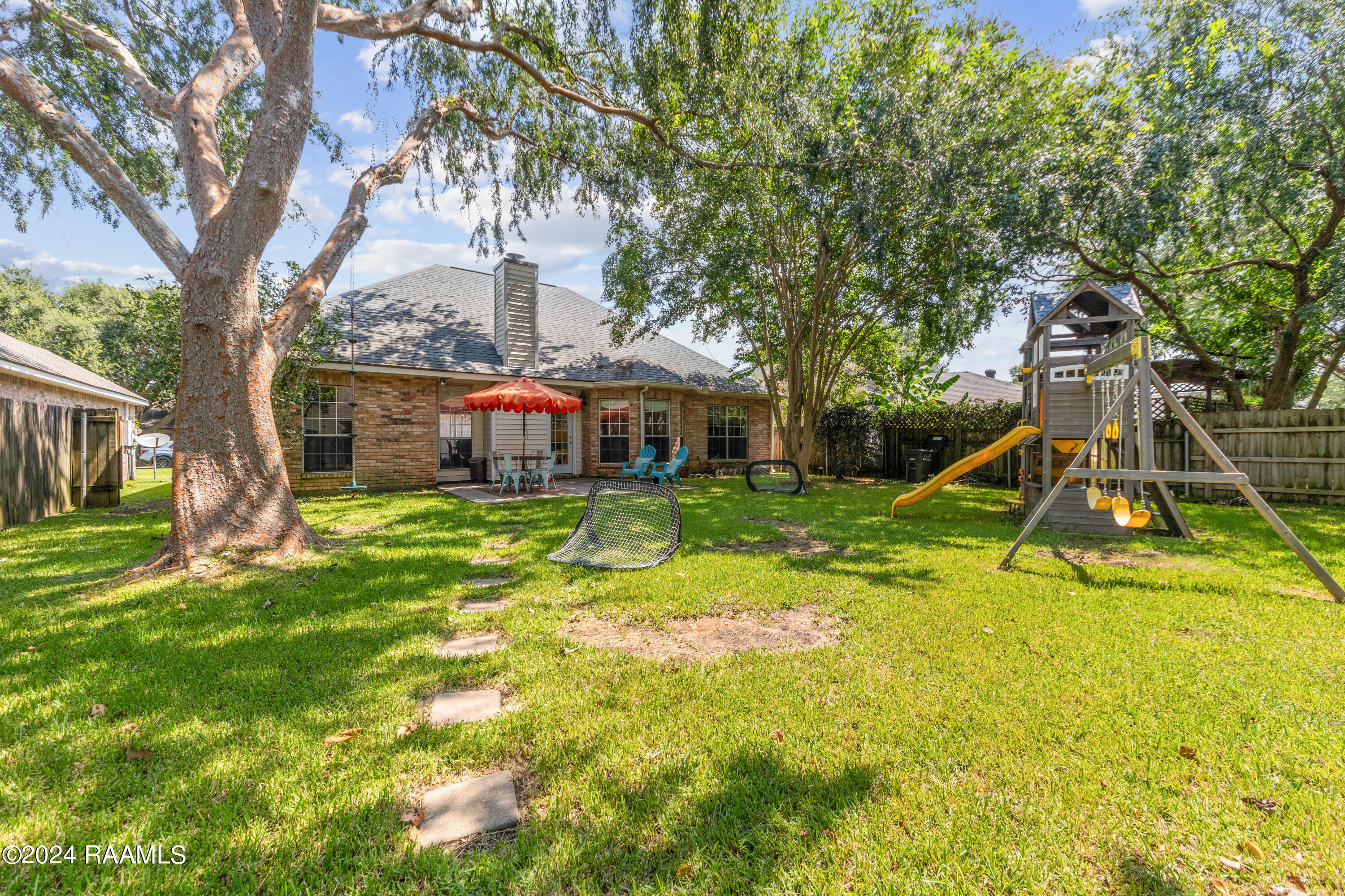 616 Canberra Road Lafayette, LA 70503 - Photo 29 of 35 616Canberra-1-8