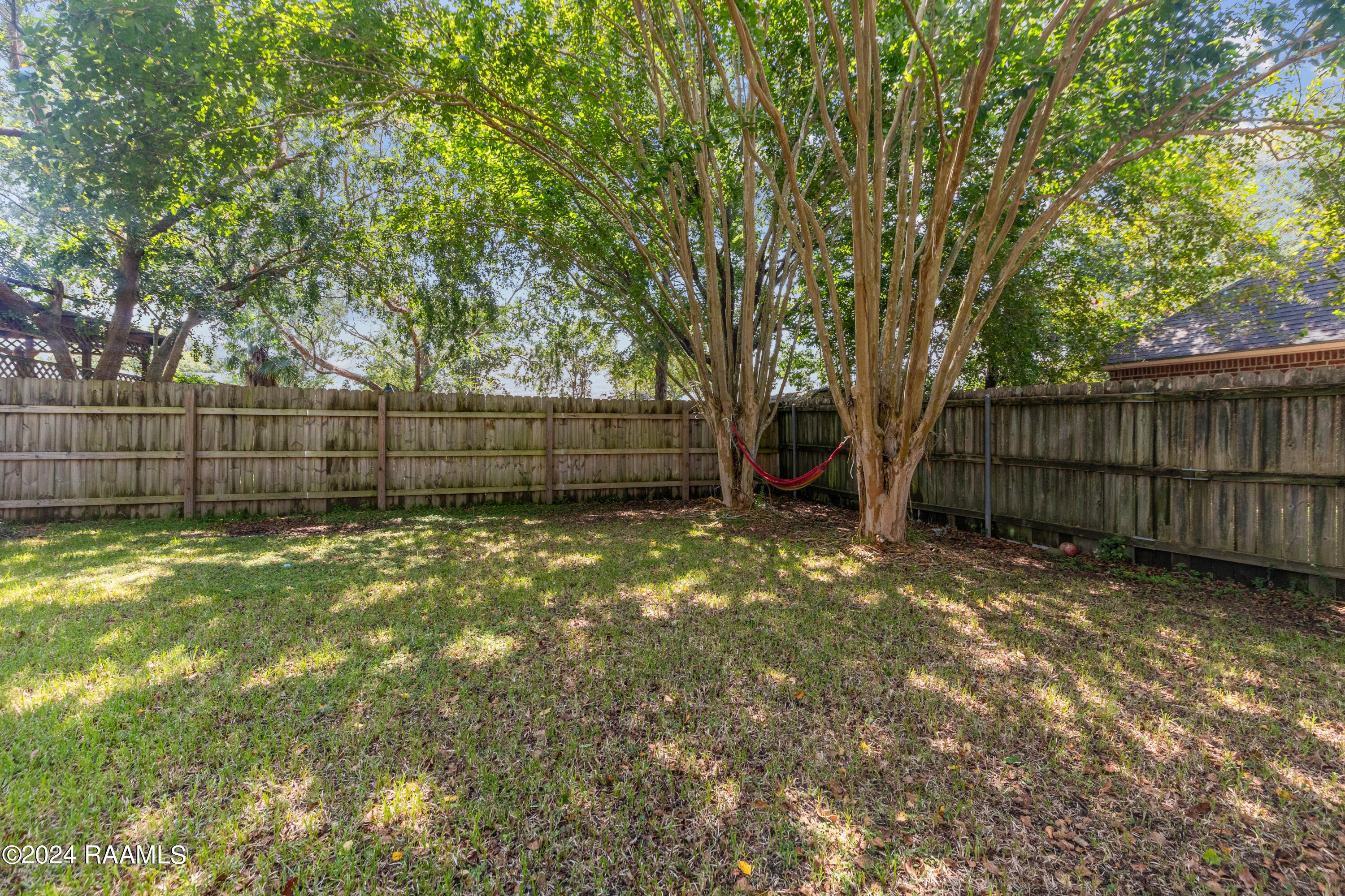 616 Canberra Road Lafayette, LA 70503 - Photo 31 of 35 616Canberra-1-6