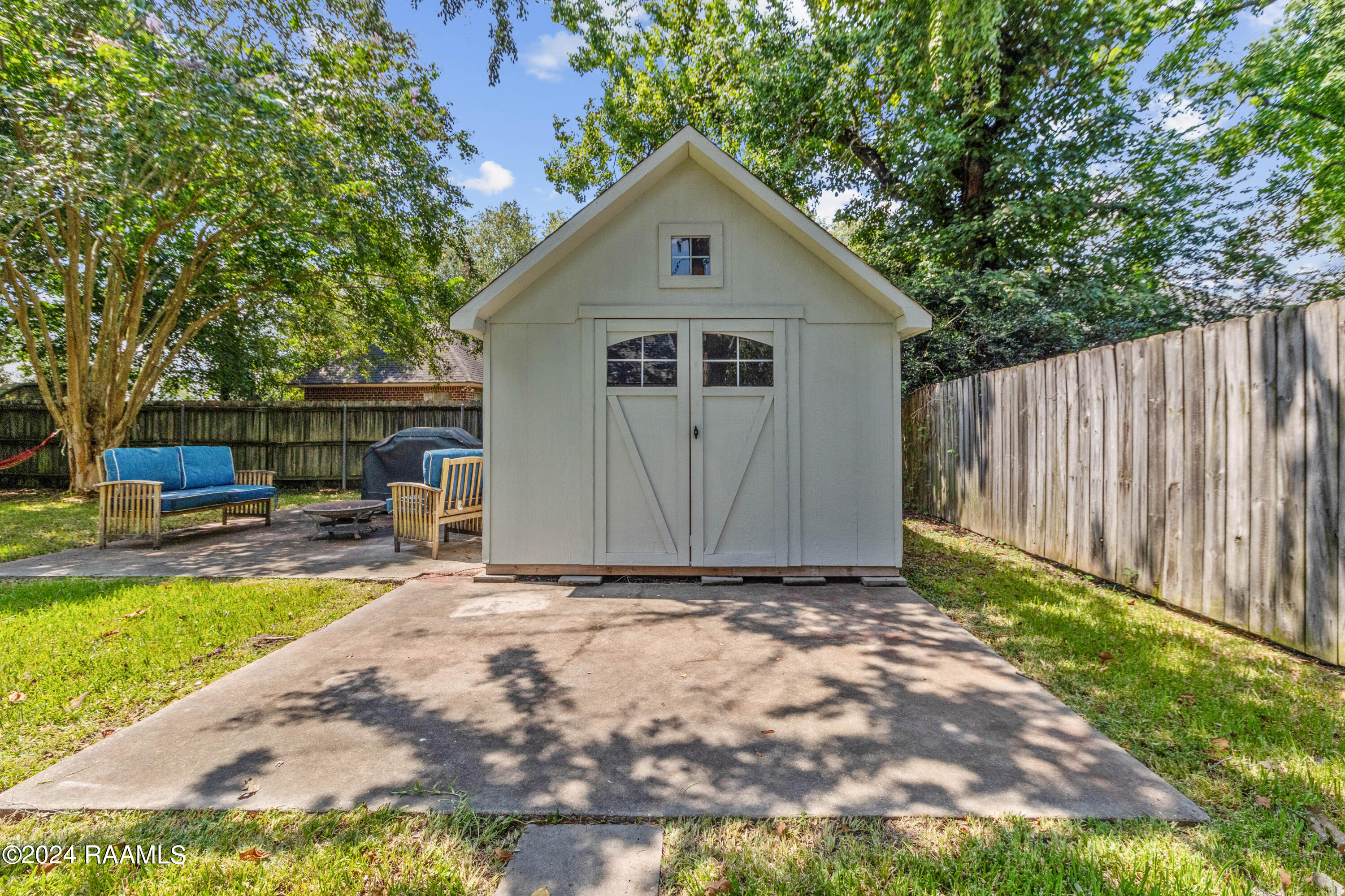 616 Canberra Road Lafayette, LA 70503 - Photo 33 of 35 616Canberra-1-4