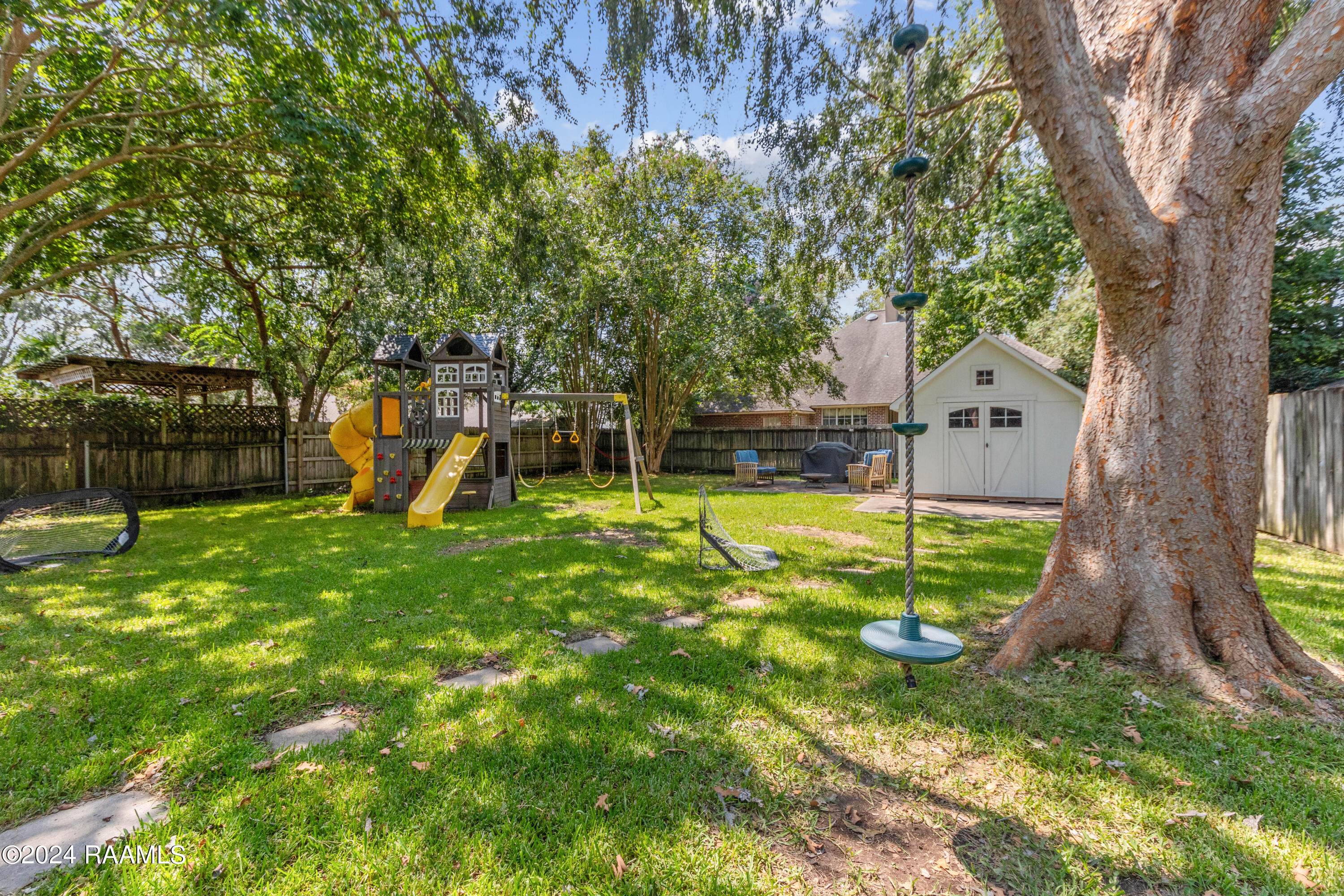 616 Canberra Road Lafayette, LA 70503 - Photo 34 of 35 616Canberra-1-3