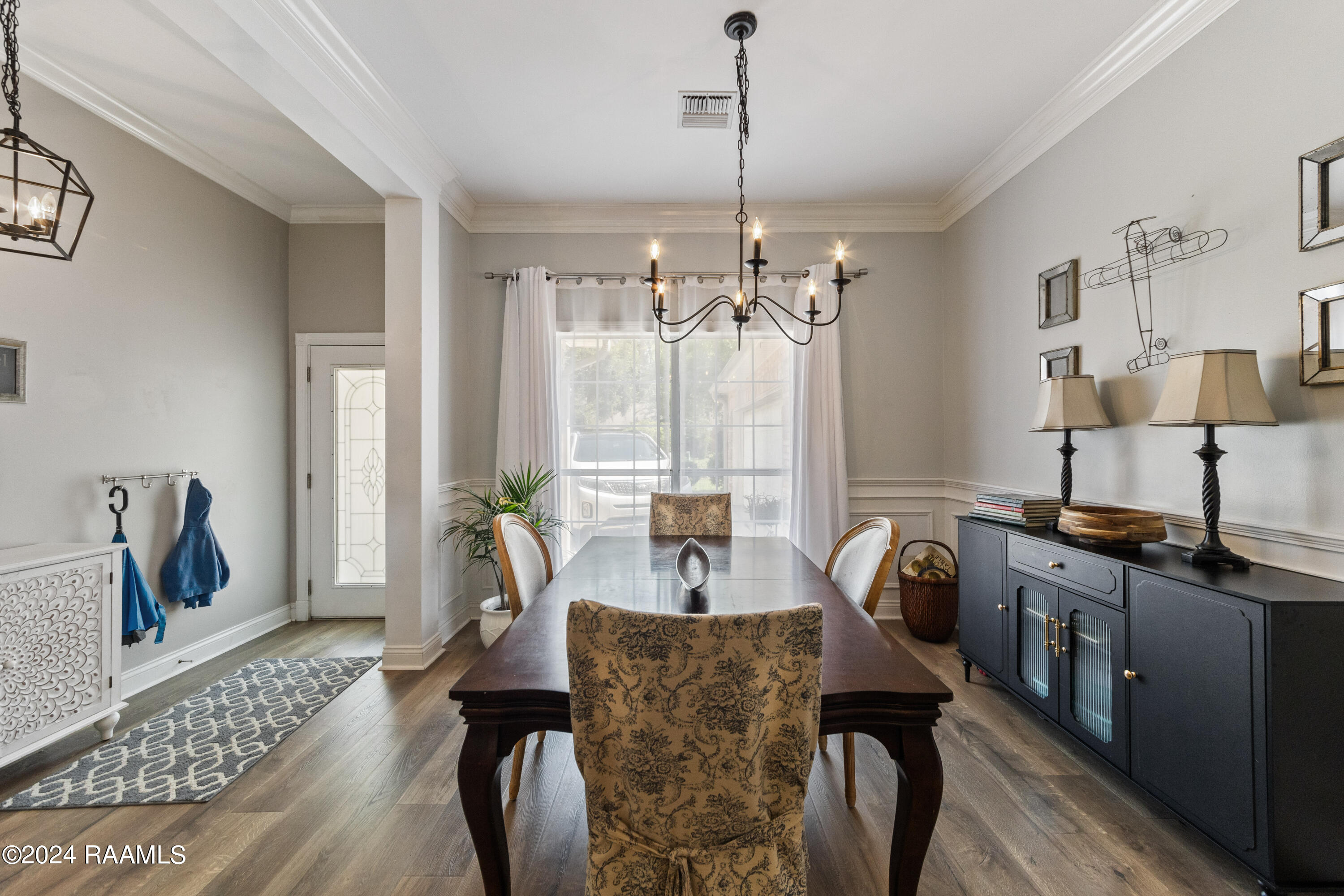 616 Canberra Road Lafayette, LA 70503 - Photo 4 of 35 616Canberra-2-3