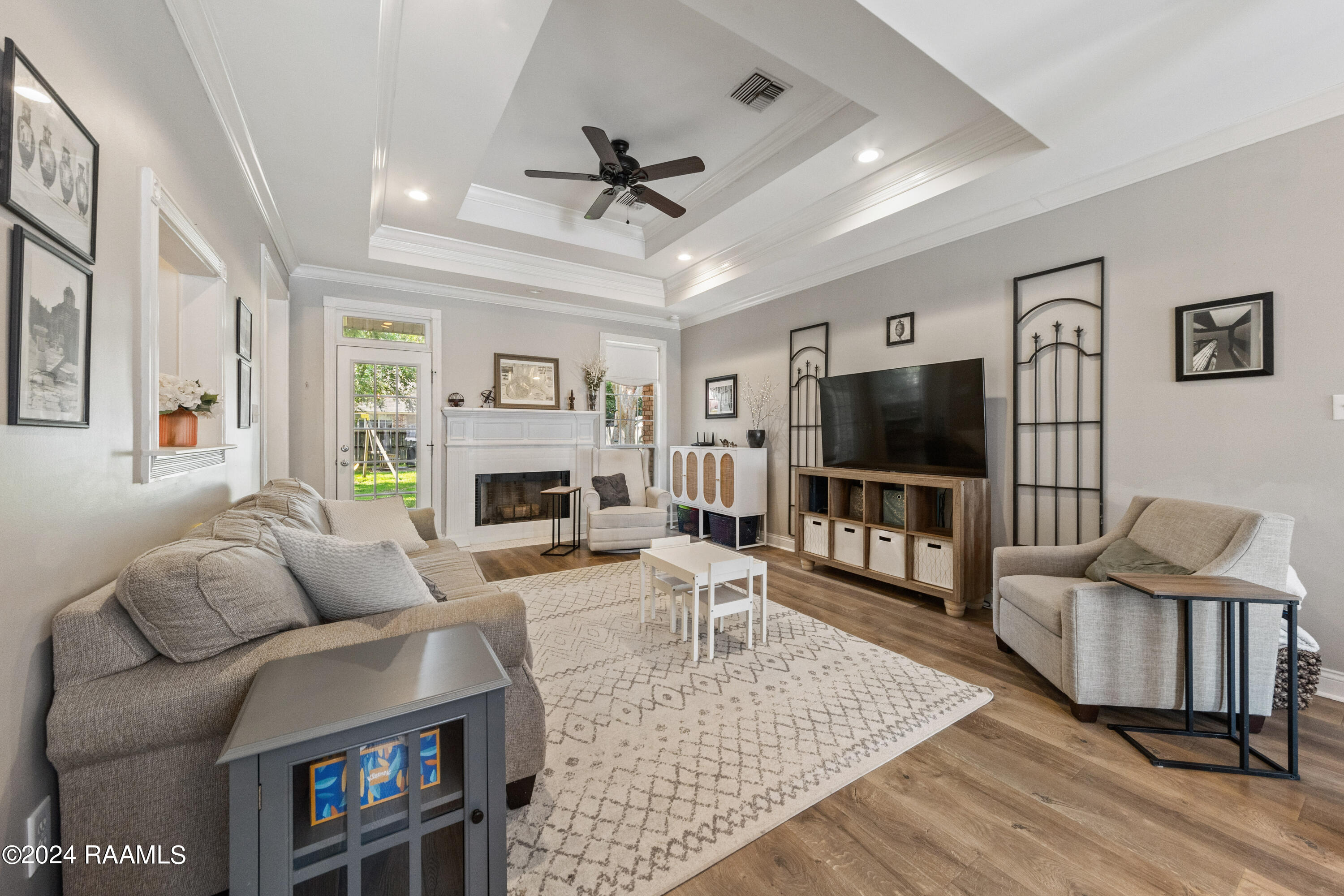 616 Canberra Road Lafayette, LA 70503 - Photo 7 of 35 616Canberra-2-12