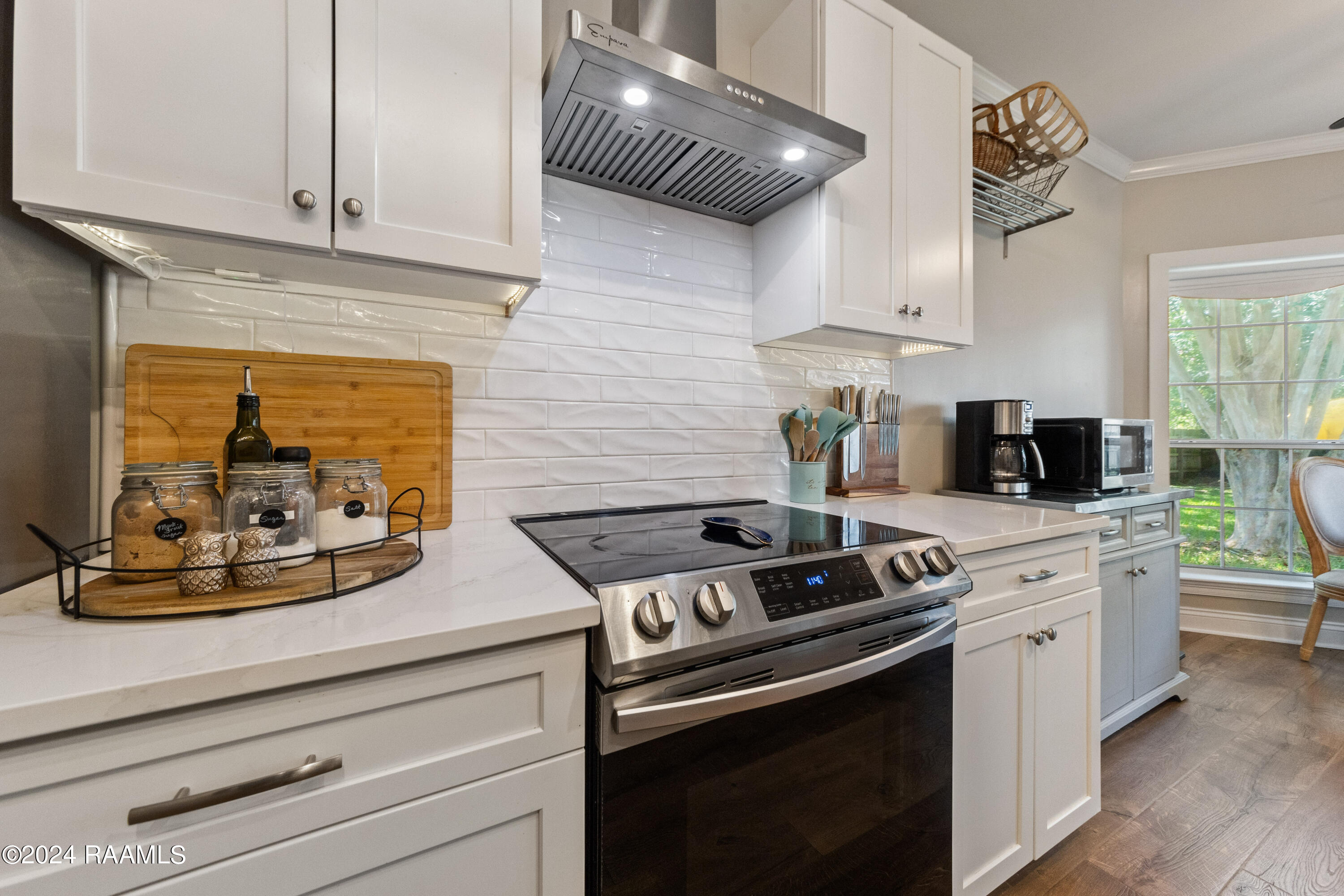 616 Canberra Road Lafayette, LA 70503 - Photo 10 of 35 616Canberra-2-24