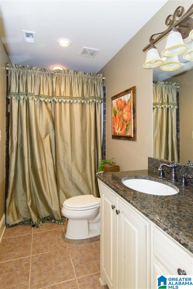7471 Kings Mountain Road Birmingham, AL 35242 - Photo 30 of 32