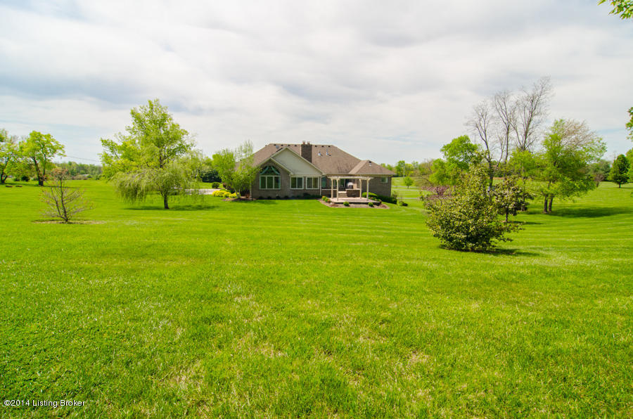 800 Veechdale Road Simpsonville, KY 40067 - Photo 46 of 61 Veechdale-61
