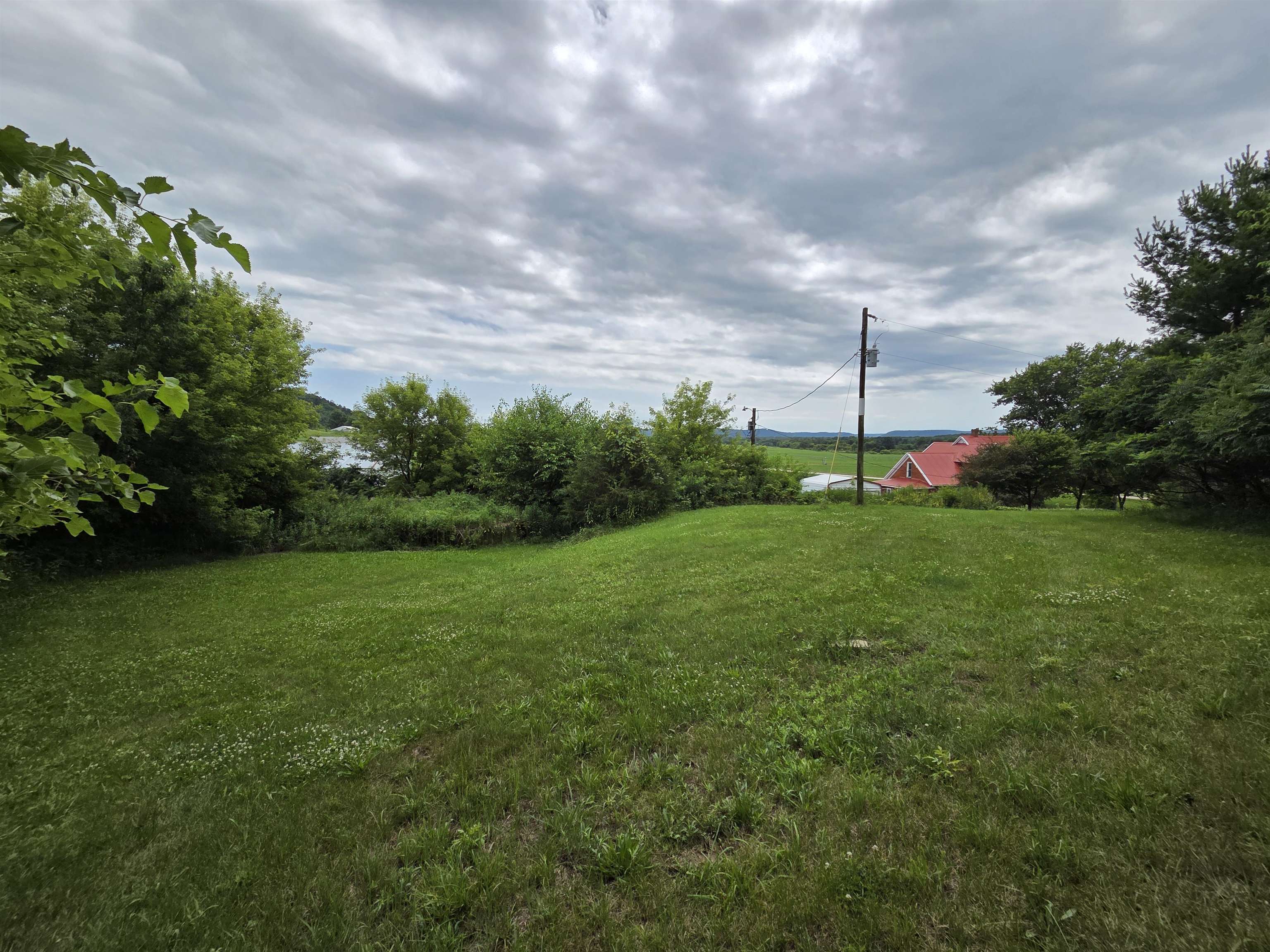 32747 State Highway Muscoda, WI 53573 - Photo 65 of 83