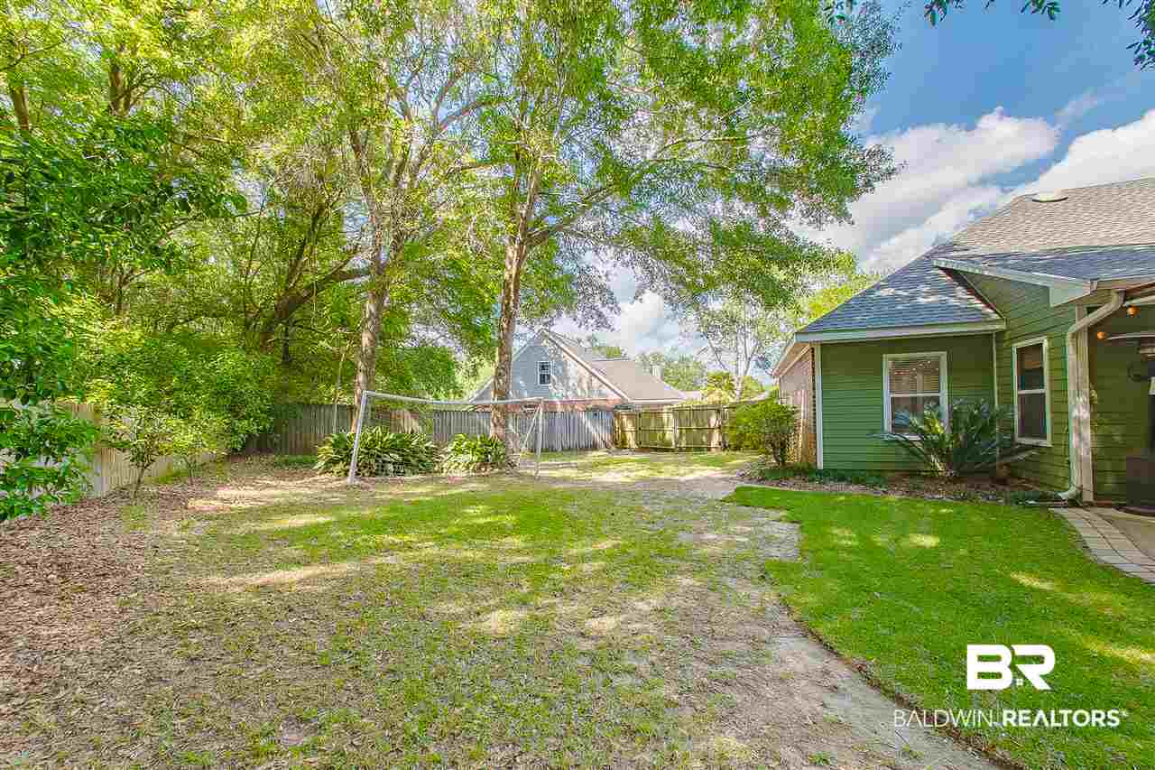 10272 Jacob Court Fairhope, AL 36532 - Photo 33 of 37