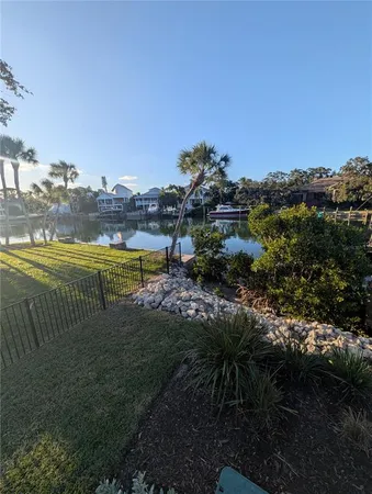 $4,950,000 | 527 Venice Lane, Sarasota, FL 34242