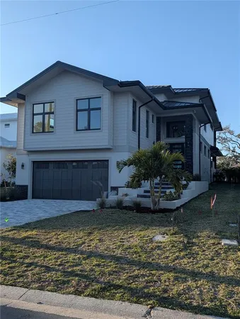 $4,950,000 | 527 Venice Lane, Sarasota, FL 34242