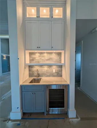 $4,950,000 | 527 Venice Lane, Sarasota, FL 34242