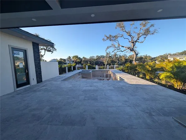 $4,950,000 | 527 Venice Lane, Sarasota, FL 34242