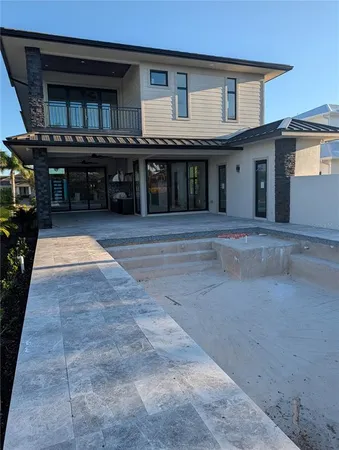 $4,950,000 | 527 Venice Lane, Sarasota, FL 34242