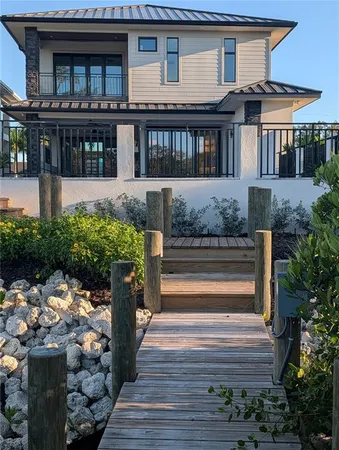 $4,950,000 | 527 Venice Lane, Sarasota, FL 34242