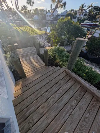 $4,950,000 | 527 Venice Lane, Sarasota, FL 34242