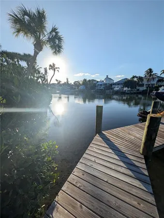 $4,950,000 | 527 Venice Lane, Sarasota, FL 34242