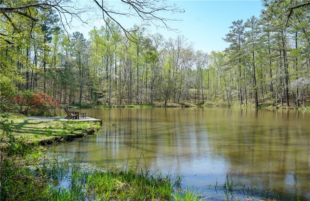 955 Ebenezer Road Milton, GA 30075 - Photo 12 of 14