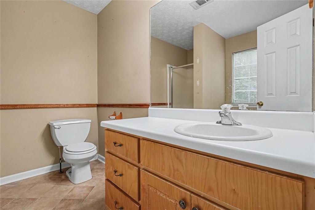 45 Hunters Ridge Court Covington, GA 30014 - Photo 11 of 15 Gallery Image 11