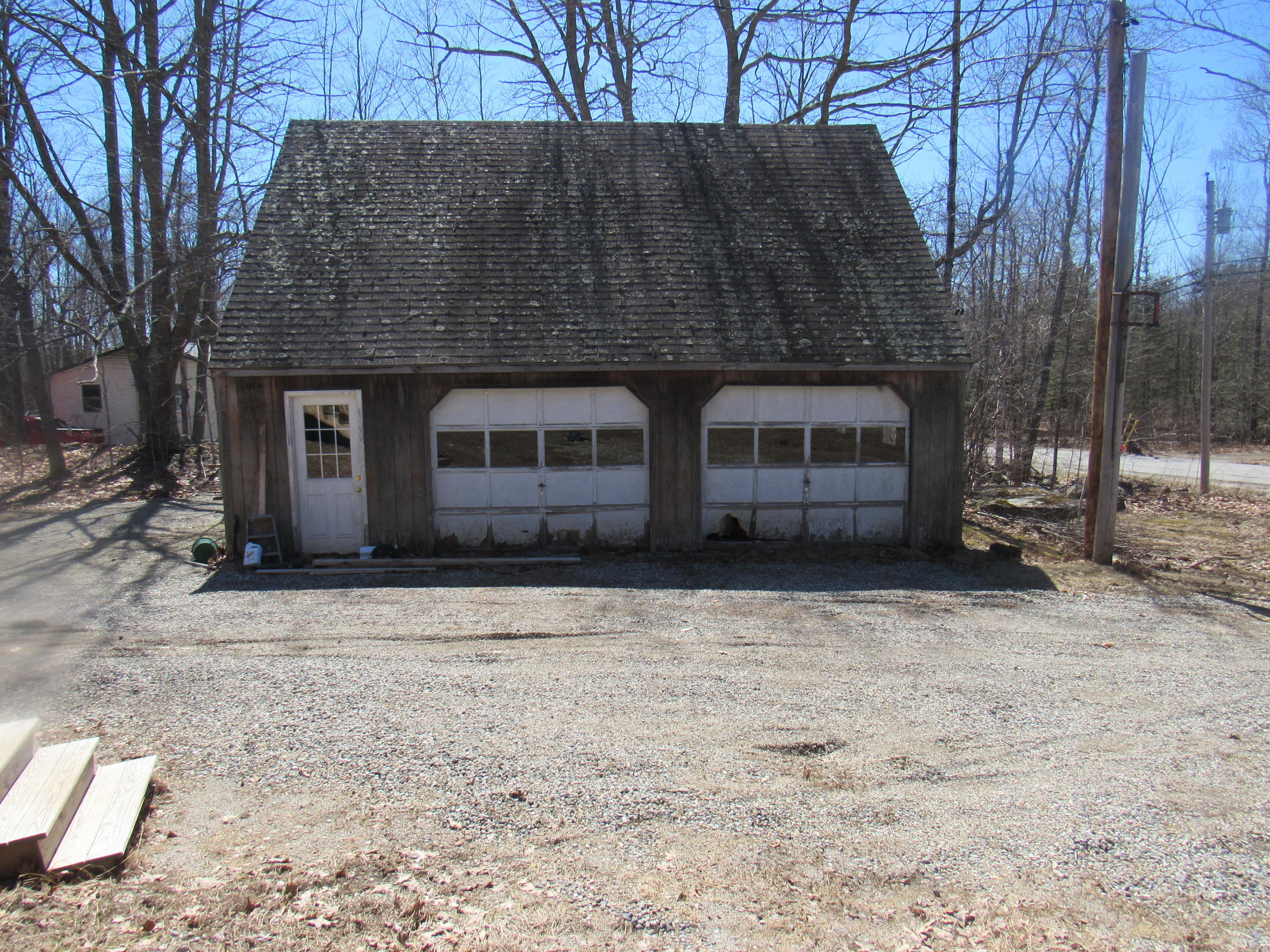 1127 Silver Lake Road Bucksport, ME 04416 - Photo 15 of 32 IMG_1122