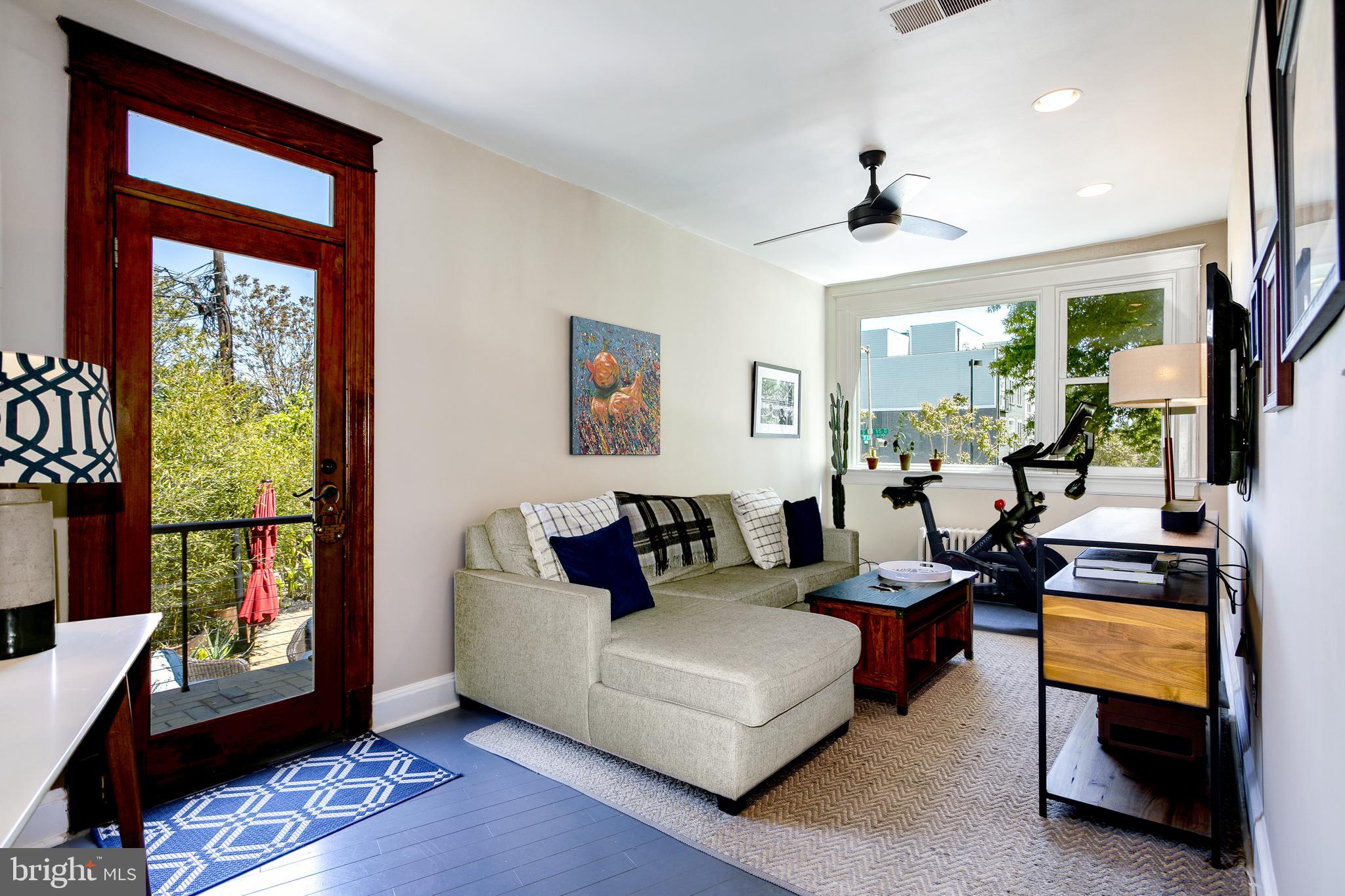 516 15th Street Northeast Washington, DC 20002 - Photo 11 of 46