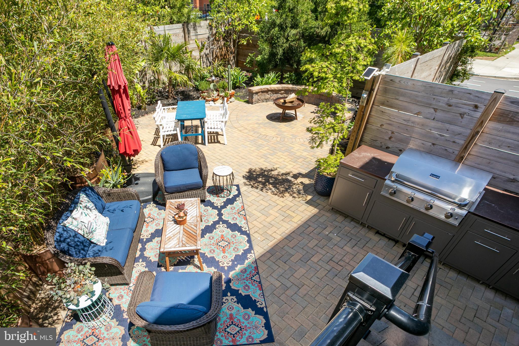 516 15th Street Northeast Washington, DC 20002 - Photo 13 of 46