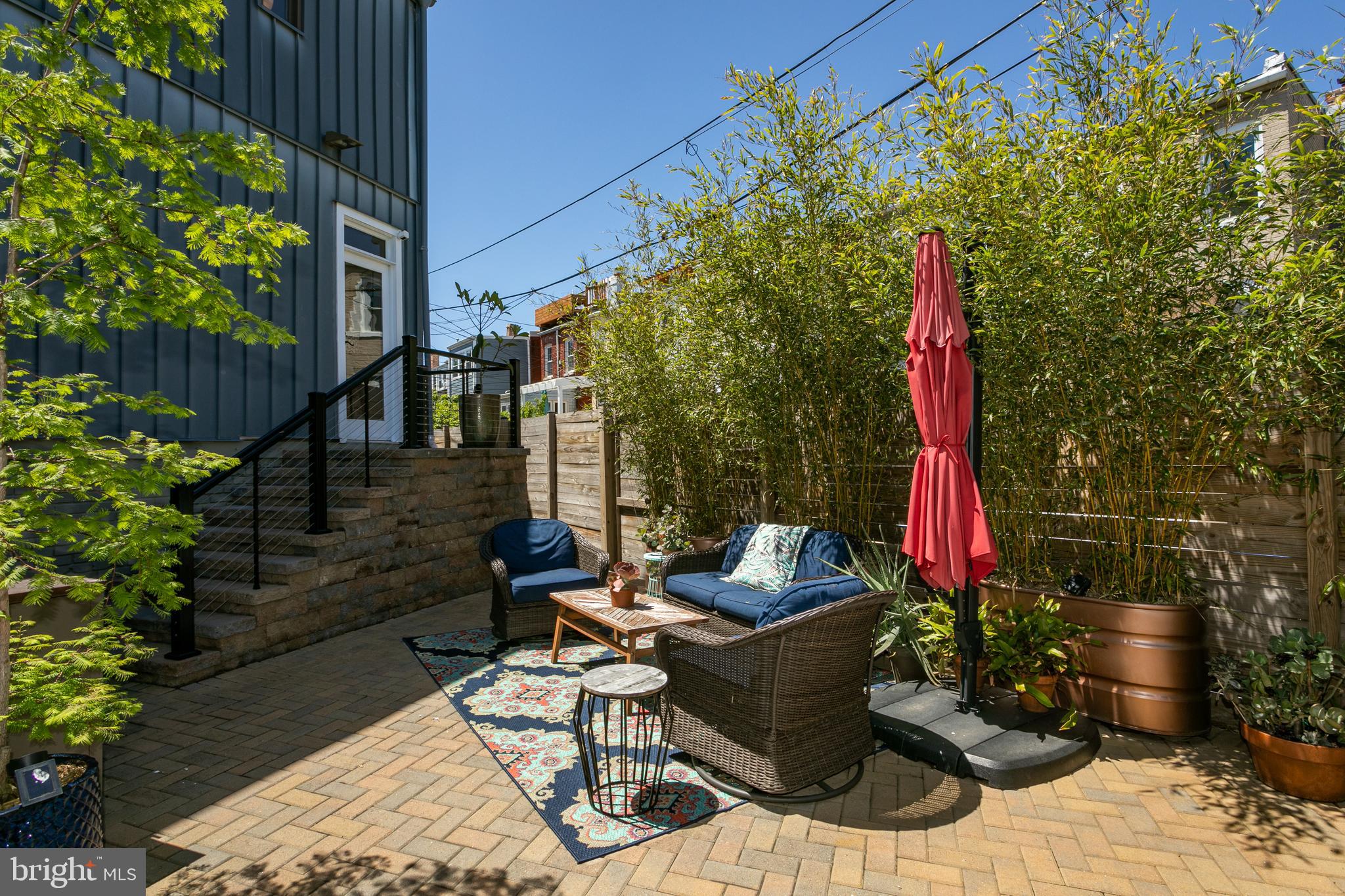 516 15th Street Northeast Washington, DC 20002 - Photo 14 of 46