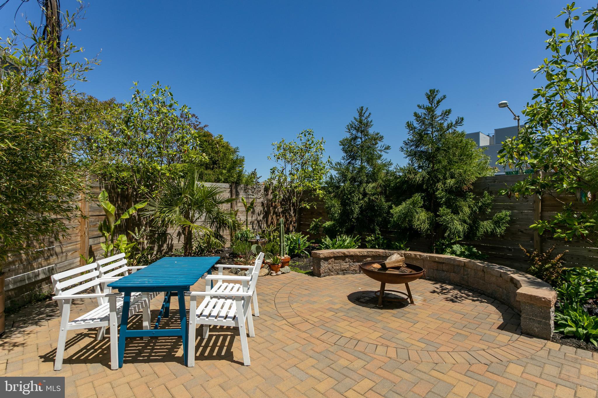 516 15th Street Northeast Washington, DC 20002 - Photo 16 of 46