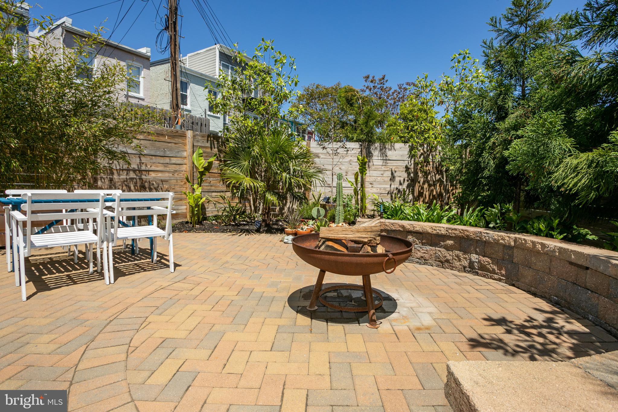 516 15th Street Northeast Washington, DC 20002 - Photo 17 of 46