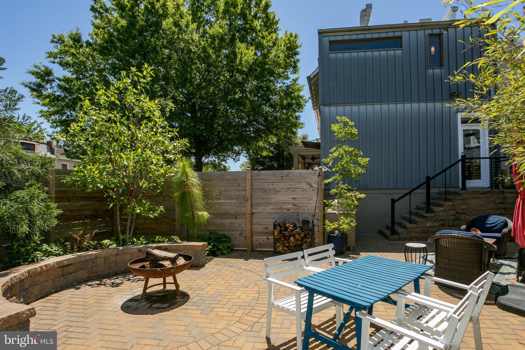 516 15th Street Northeast Washington, DC 20002 - Photo 18 of 46