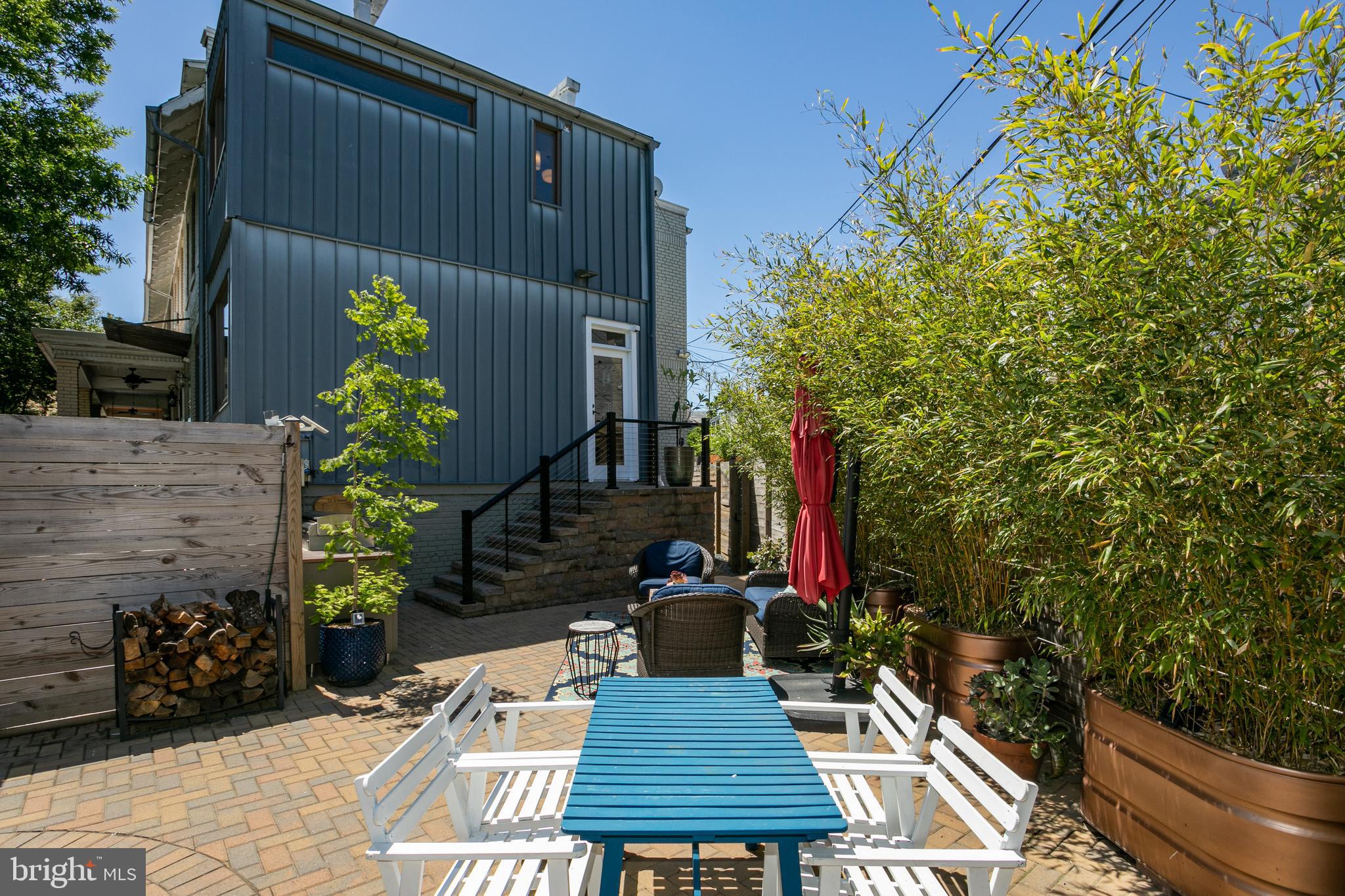 516 15th Street Northeast Washington, DC 20002 - Photo 19 of 46