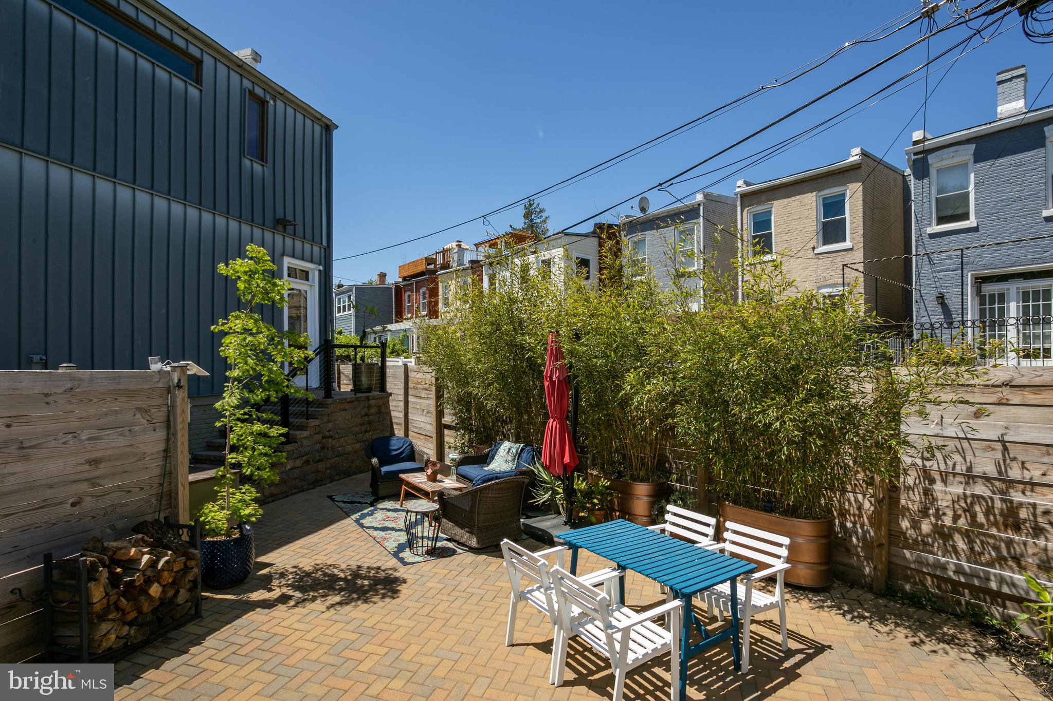 516 15th Street Northeast Washington, DC 20002 - Photo 20 of 46