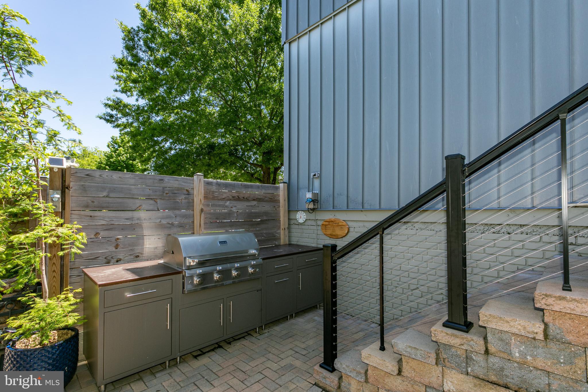 516 15th Street Northeast Washington, DC 20002 - Photo 21 of 46