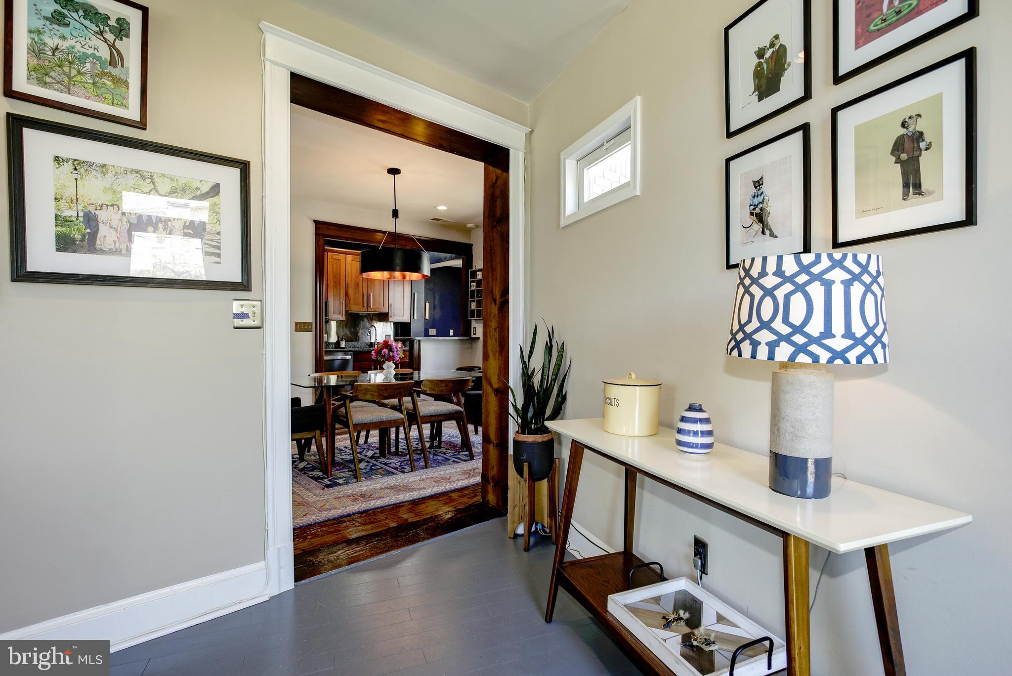 516 15th Street Northeast Washington, DC 20002 - Photo 22 of 46